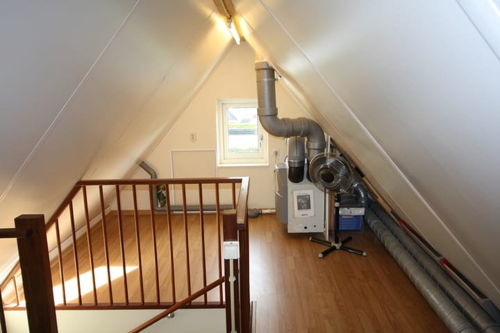 Foto 23 van Wetering 20