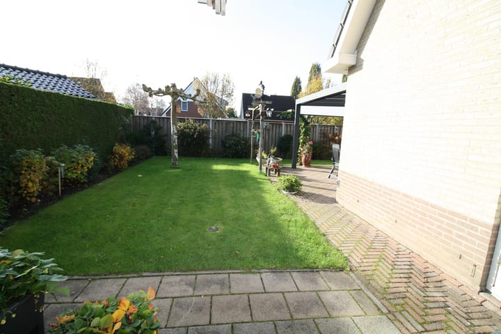 Foto 24 van Wetering 20