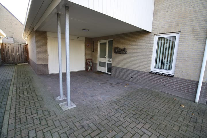 Foto 31 van Wetering 20