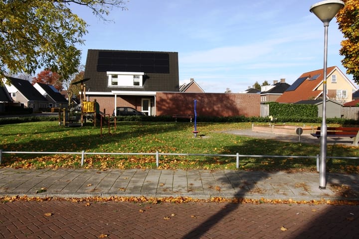 Foto 38 van Wetering 20