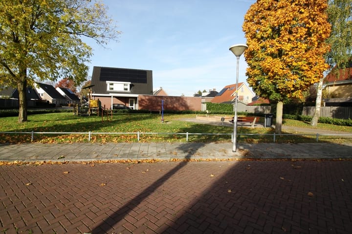 Foto 39 van Wetering 20