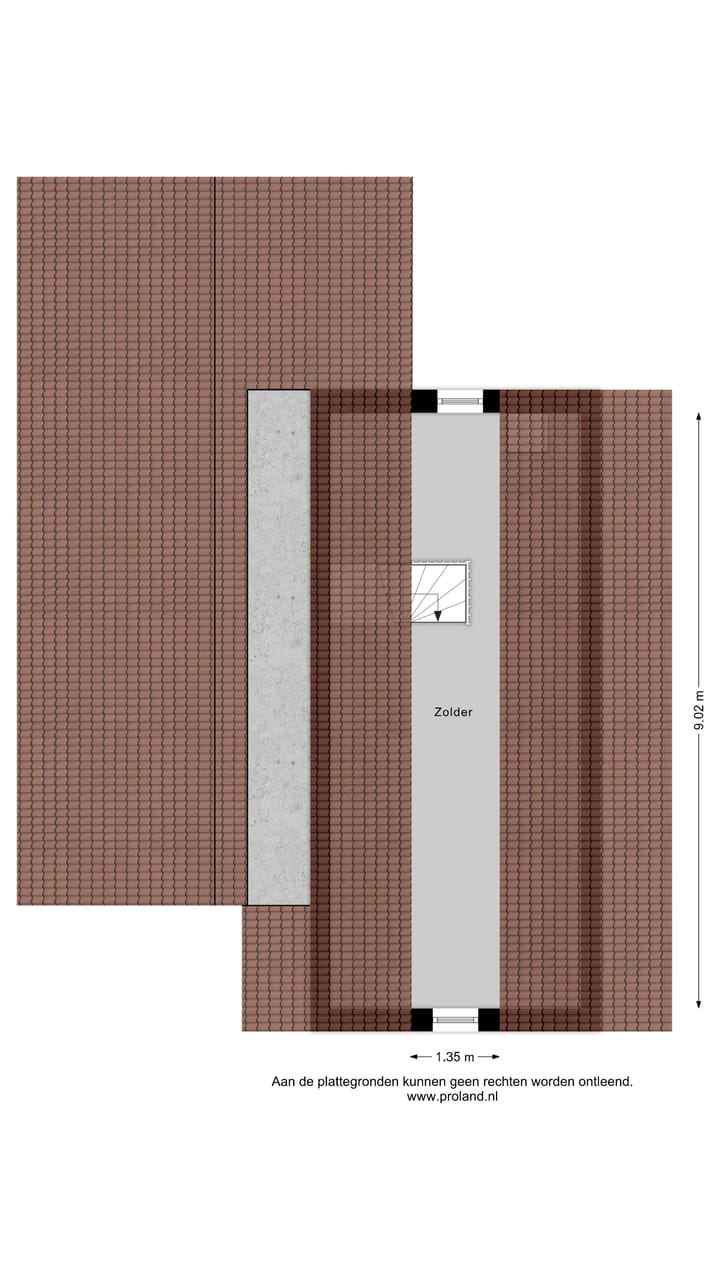 Foto 42 van Wetering 20