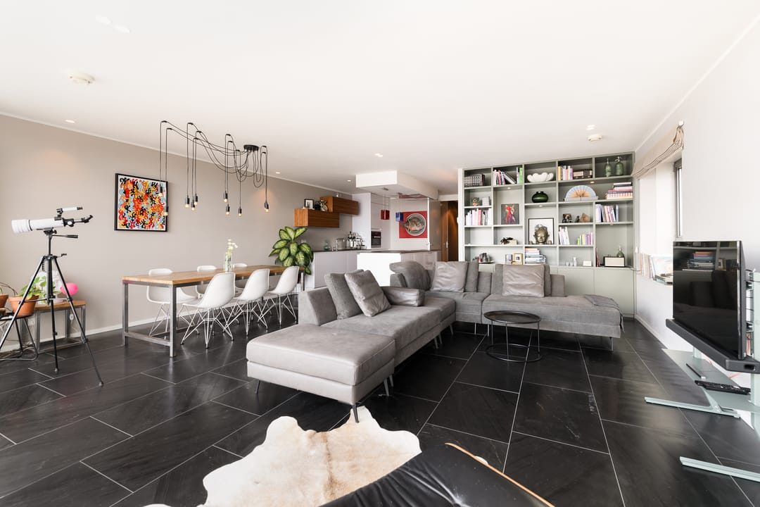 Photo 7 of Willem Frederik Hermansstraat 163