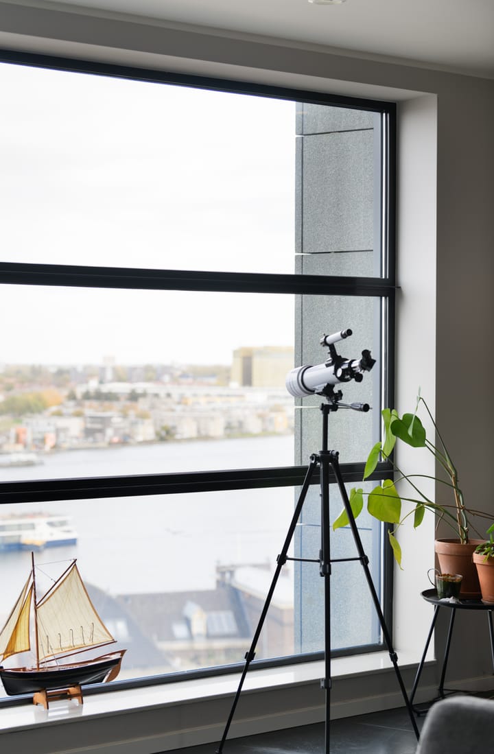 Photo 9 of Willem Frederik Hermansstraat 163