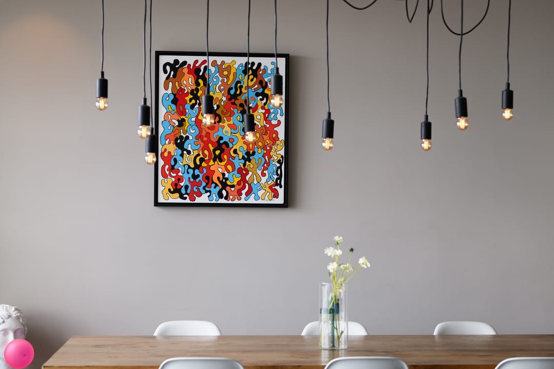 Photo 11 of Willem Frederik Hermansstraat 163