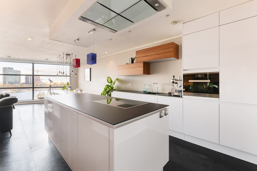 Photo 13 of Willem Frederik Hermansstraat 163