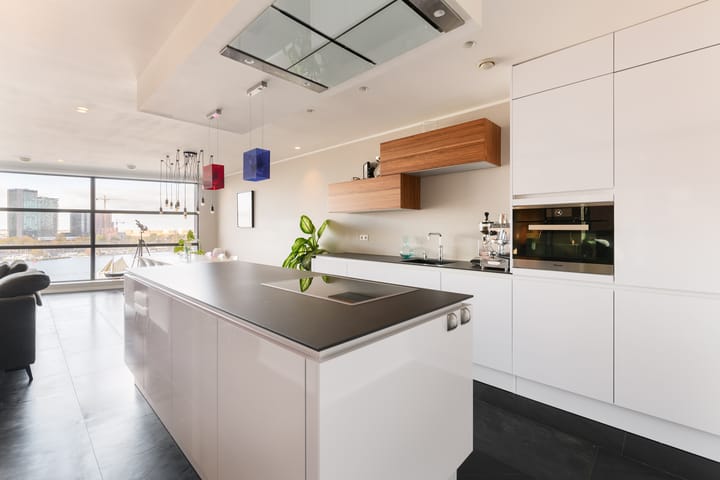 Photo 13 of Willem Frederik Hermansstraat 163