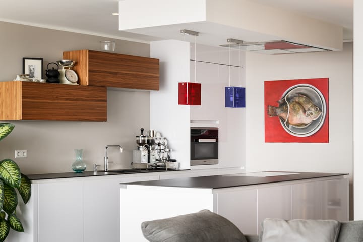 Photo 15 of Willem Frederik Hermansstraat 163