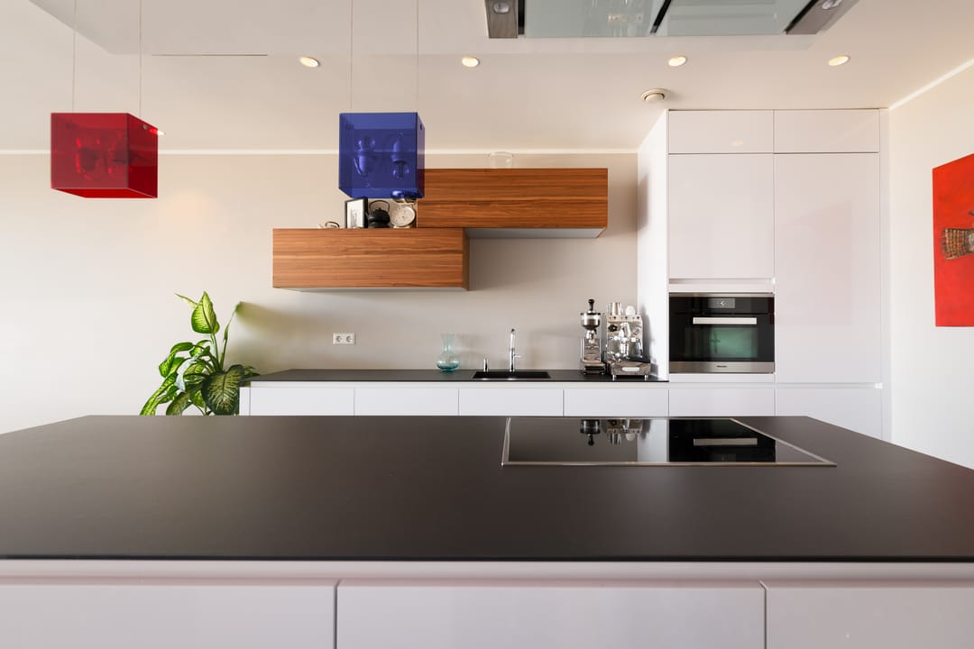 Photo 16 of Willem Frederik Hermansstraat 163