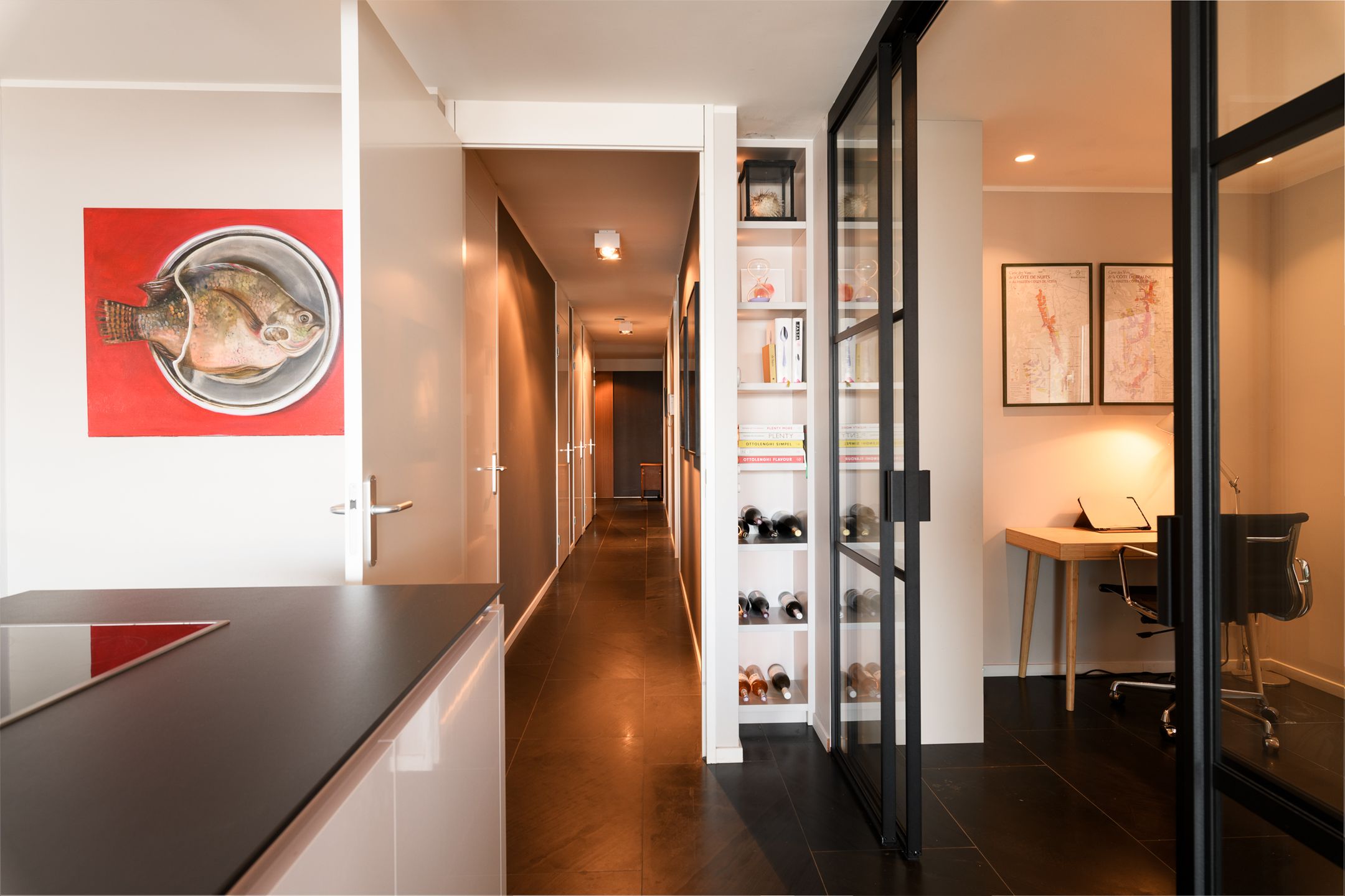 Photo 18 of Willem Frederik Hermansstraat 163