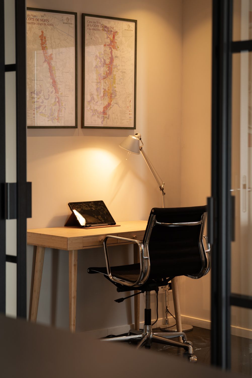 Photo 19 of Willem Frederik Hermansstraat 163