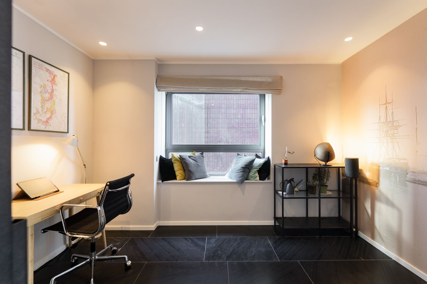 Photo 20 of Willem Frederik Hermansstraat 163