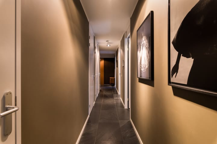 Photo 22 of Willem Frederik Hermansstraat 163