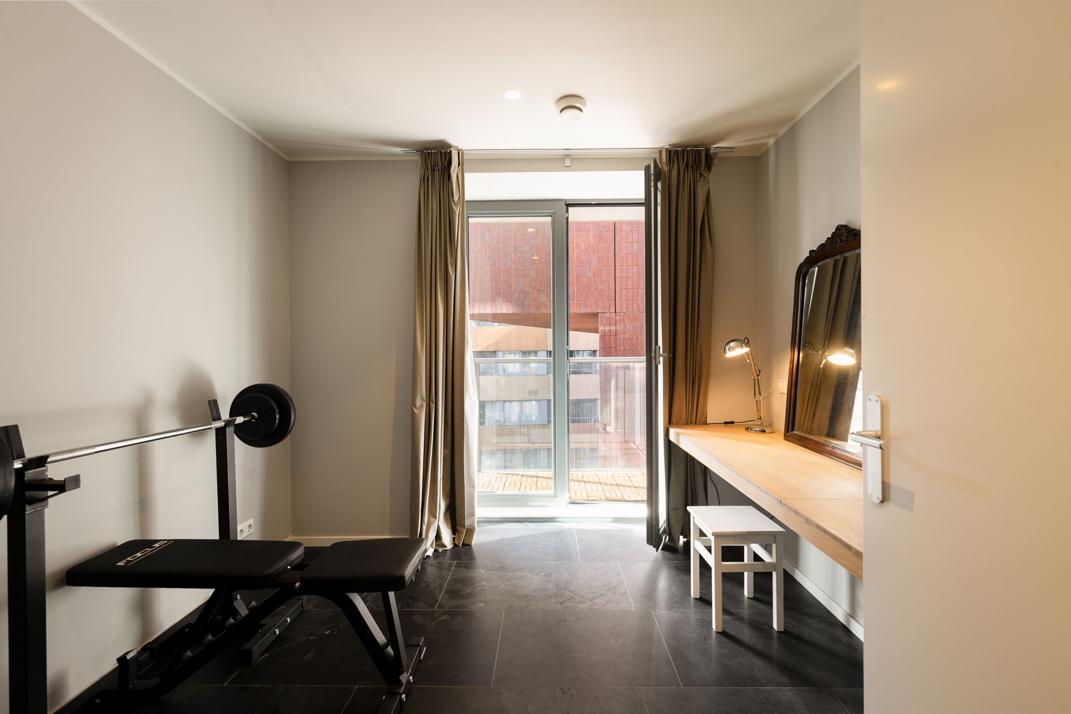 Photo 24 of Willem Frederik Hermansstraat 163