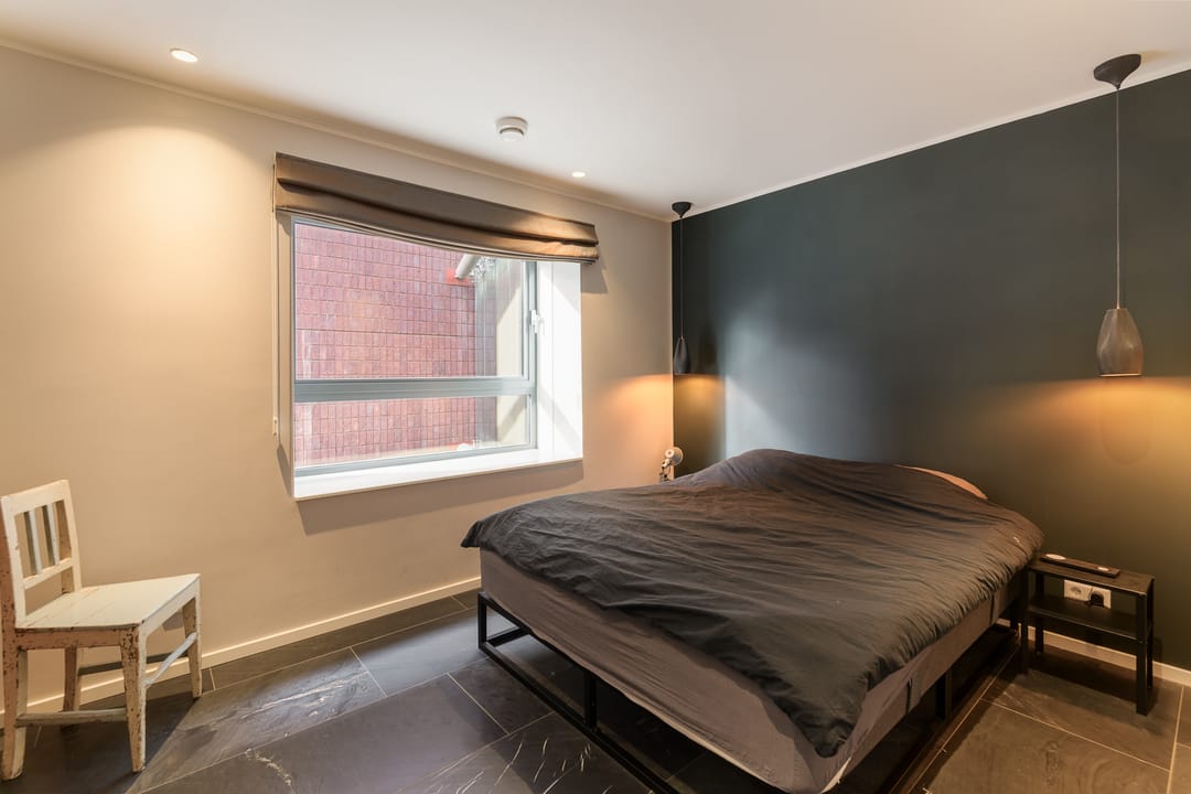 Photo 23 of Willem Frederik Hermansstraat 163