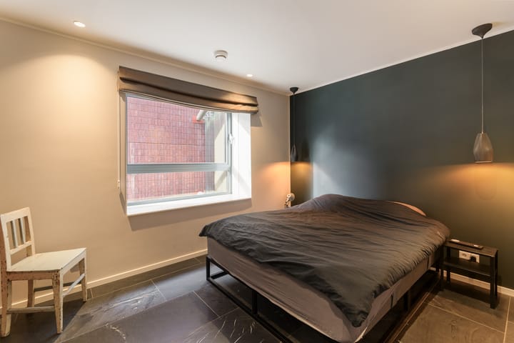 Photo 23 of Willem Frederik Hermansstraat 163