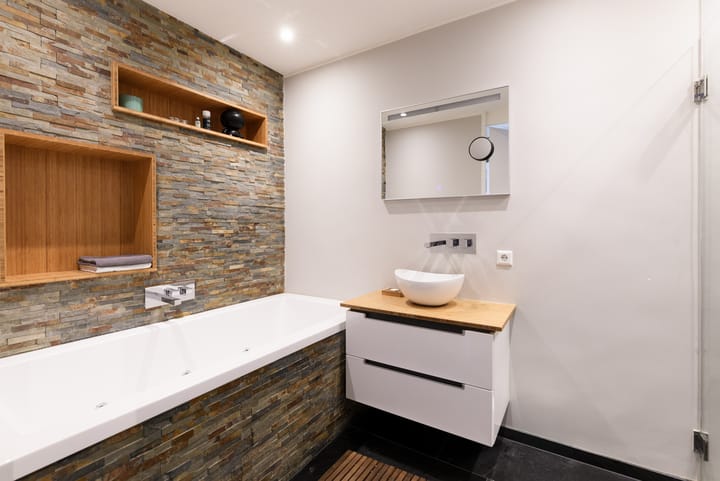 Photo 26 of Willem Frederik Hermansstraat 163