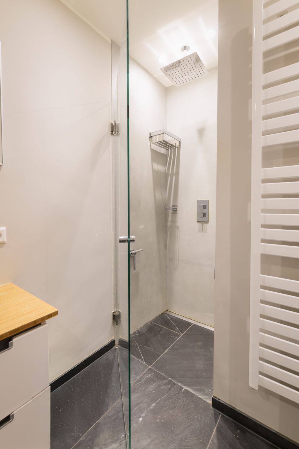 Photo 27 of Willem Frederik Hermansstraat 163