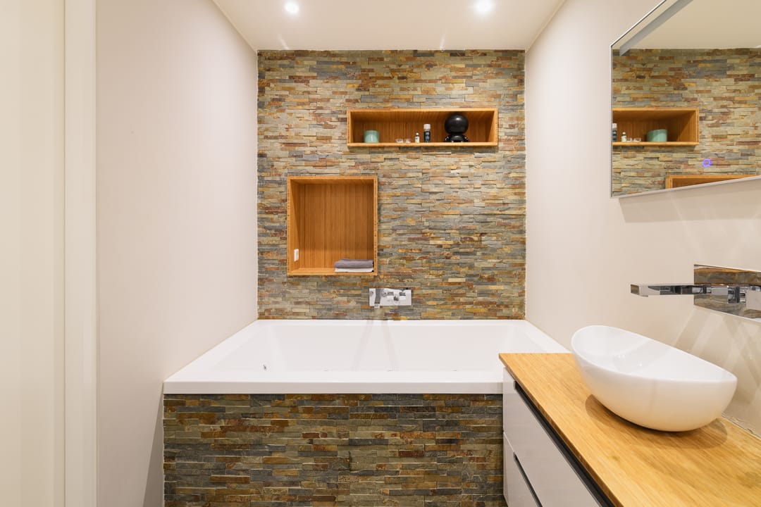 Photo 28 of Willem Frederik Hermansstraat 163