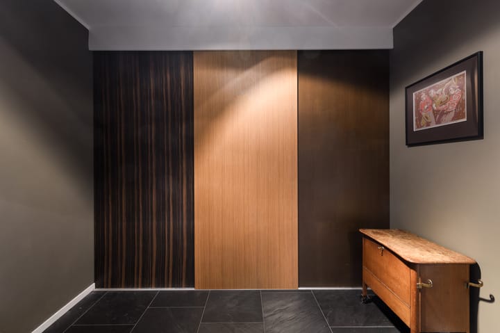 Photo 29 of Willem Frederik Hermansstraat 163