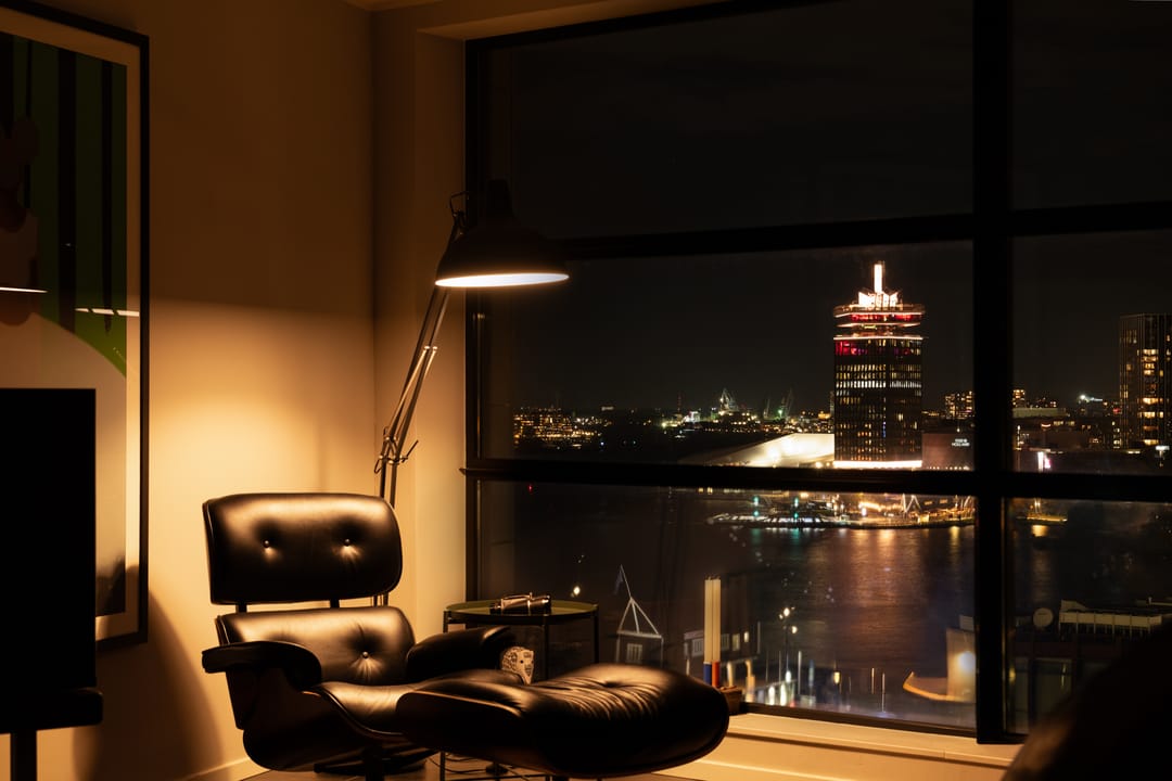 Photo 31 of Willem Frederik Hermansstraat 163