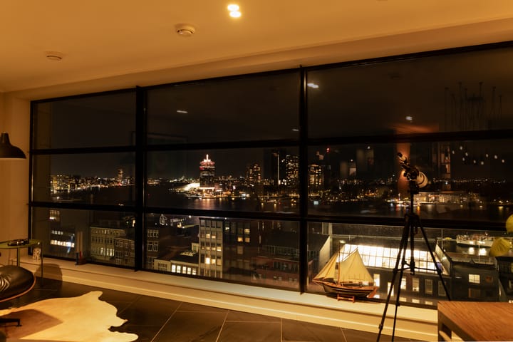 Photo 33 of Willem Frederik Hermansstraat 163