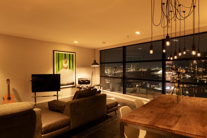 Photo 32 of Willem Frederik Hermansstraat 163