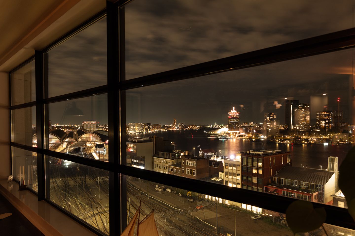 Photo 34 of Willem Frederik Hermansstraat 163