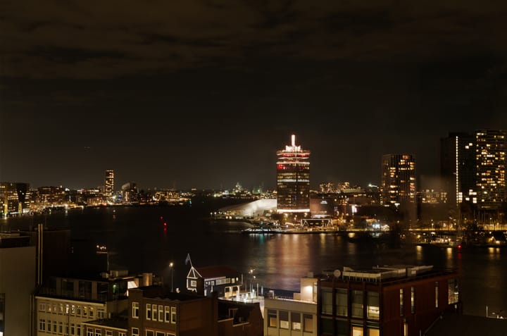 Photo 35 of Willem Frederik Hermansstraat 163