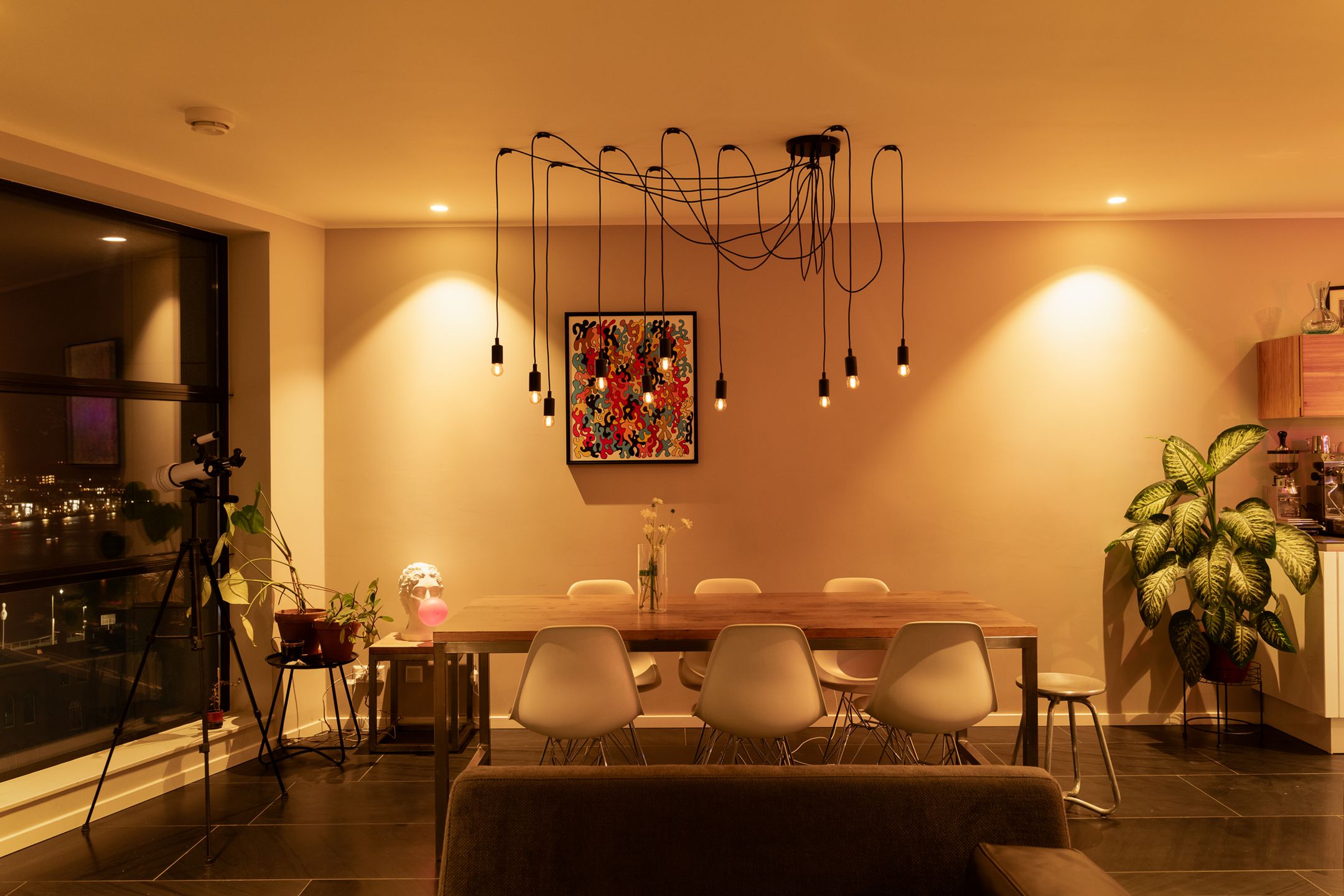 Photo 36 of Willem Frederik Hermansstraat 163