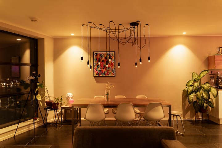 Photo 36 of Willem Frederik Hermansstraat 163