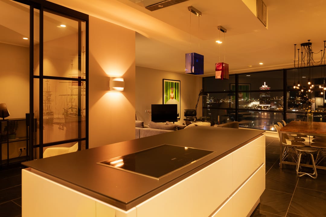 Photo 37 of Willem Frederik Hermansstraat 163