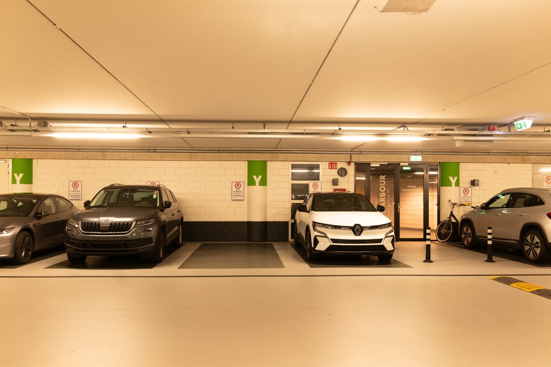 Photo 38 of Willem Frederik Hermansstraat 163