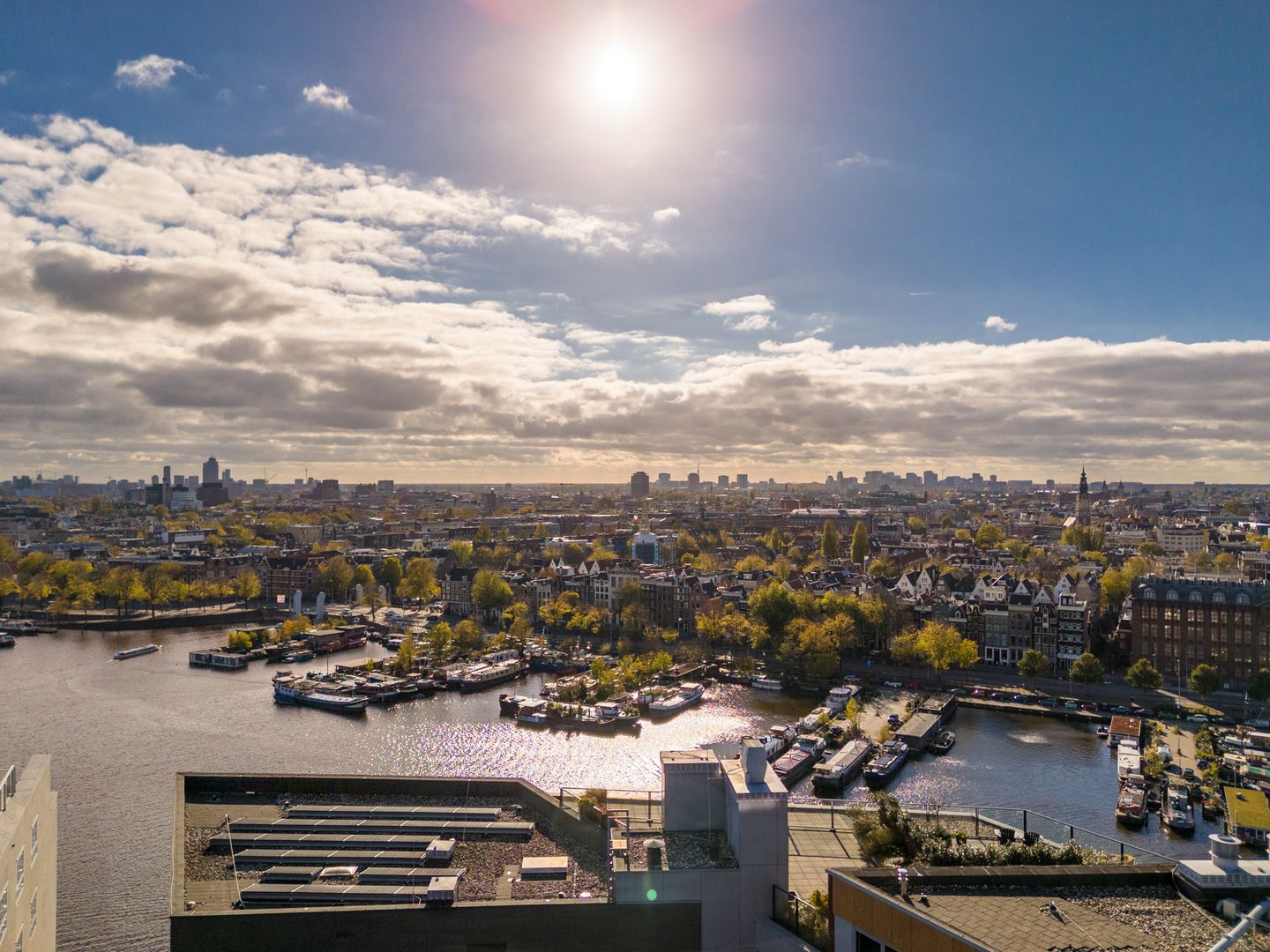 Photo 40 of Willem Frederik Hermansstraat 163