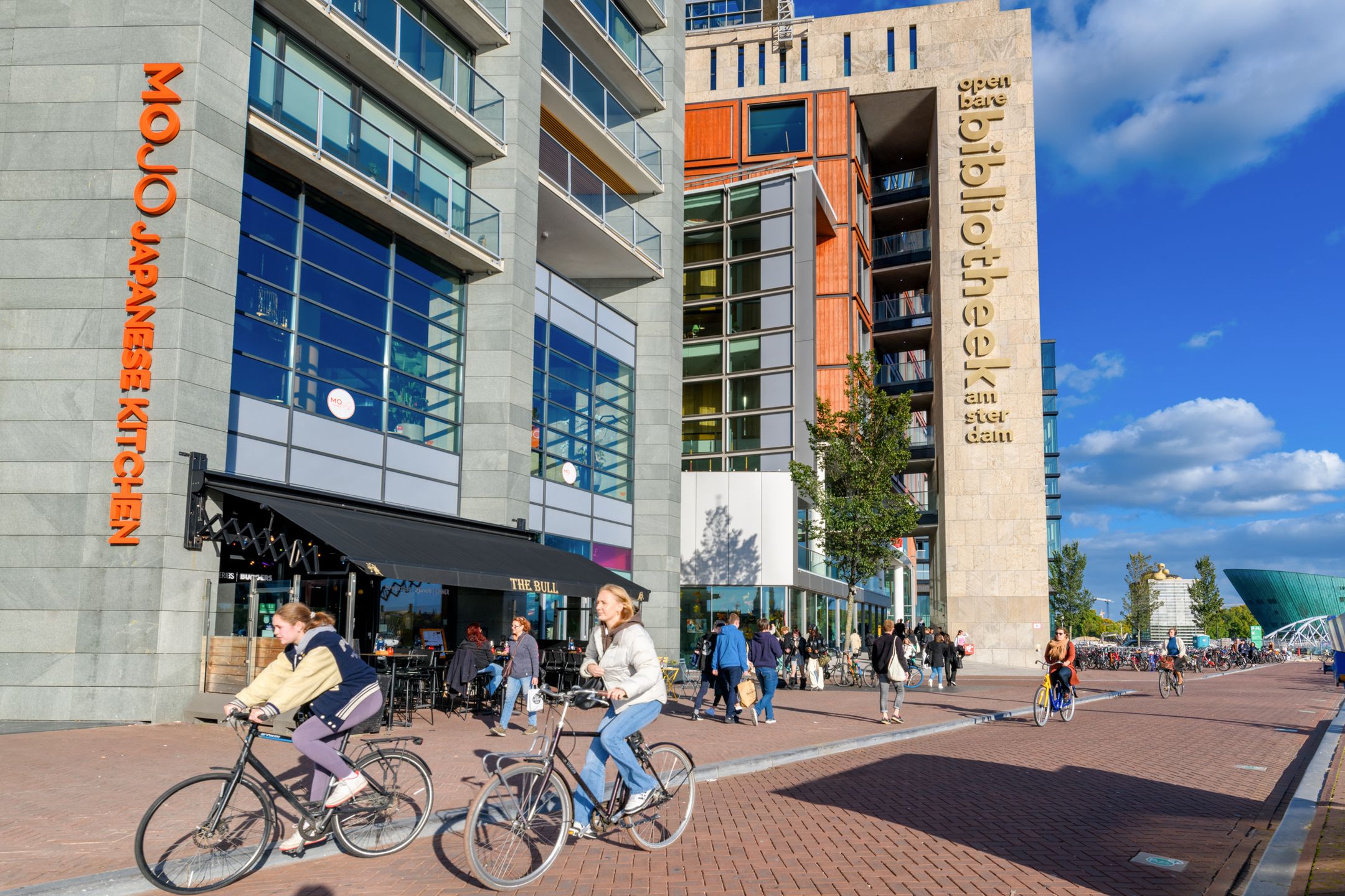 Photo 45 of Willem Frederik Hermansstraat 163