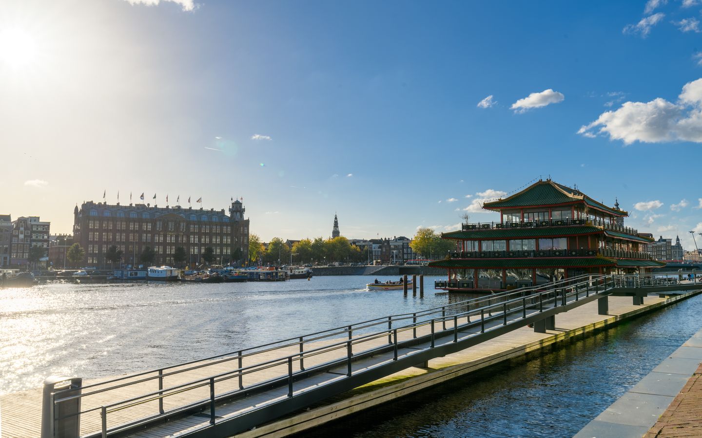 Photo 44 of Willem Frederik Hermansstraat 163