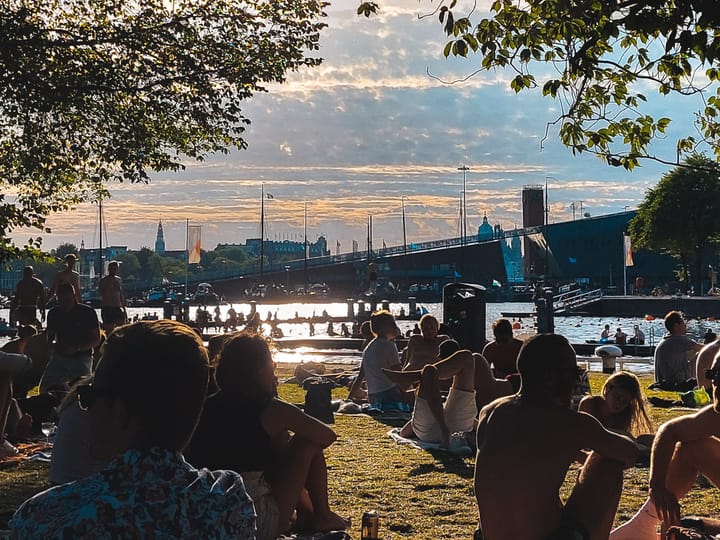 Photo 47 of Willem Frederik Hermansstraat 163