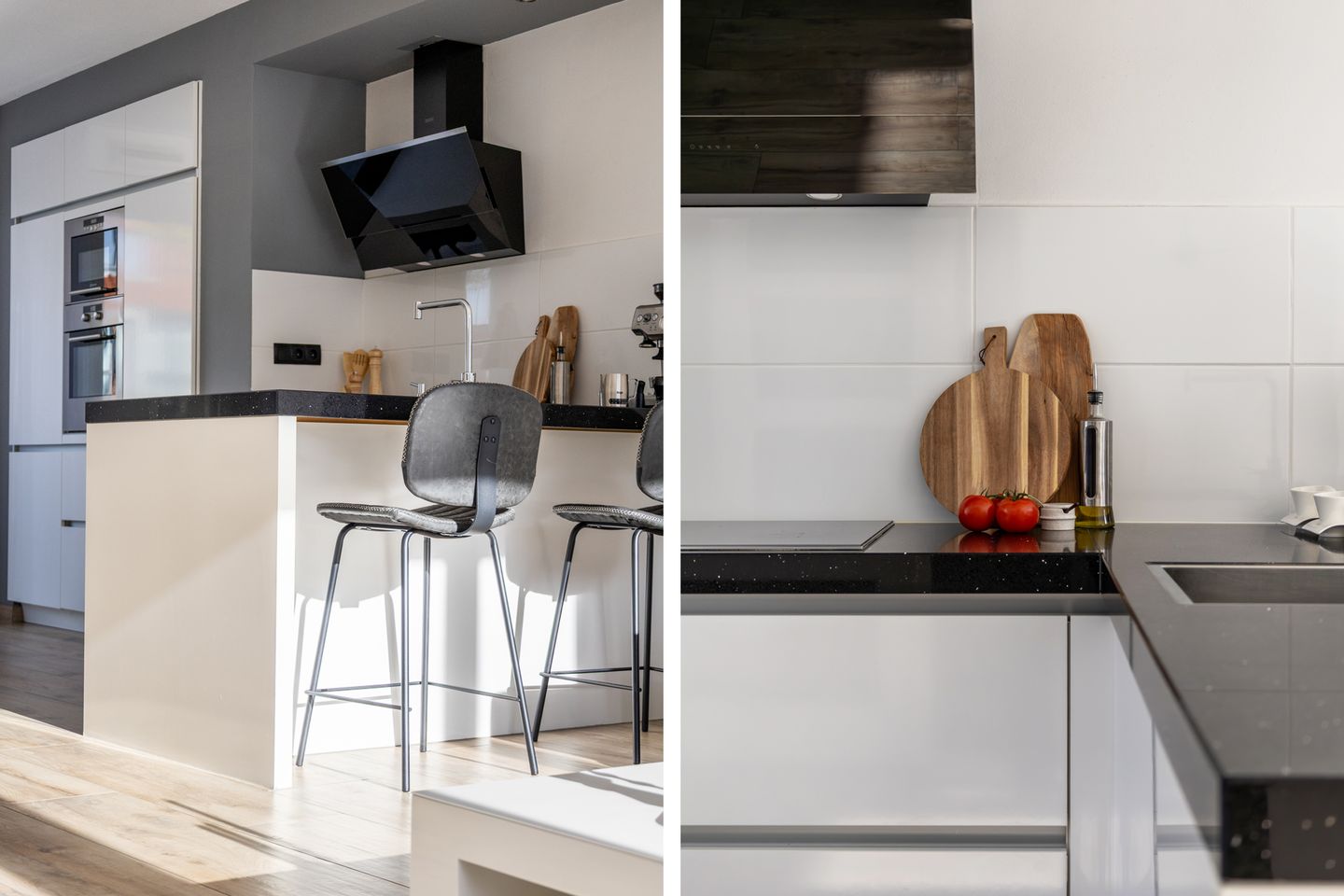 Photo 4 of Donaulaan 8