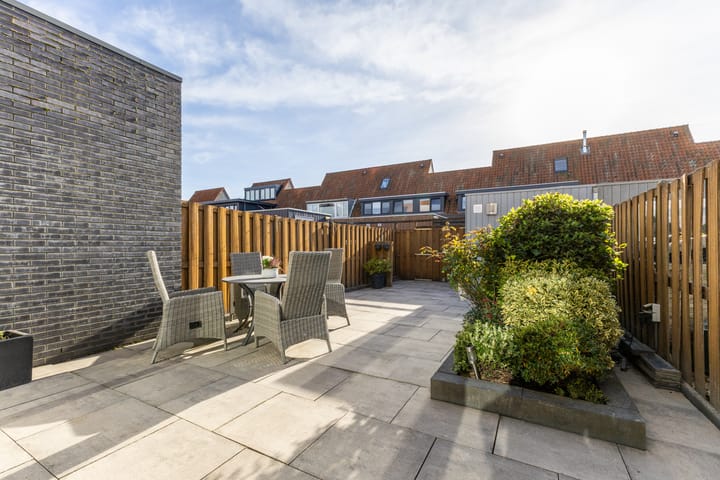 Foto 6 van Donaulaan 8