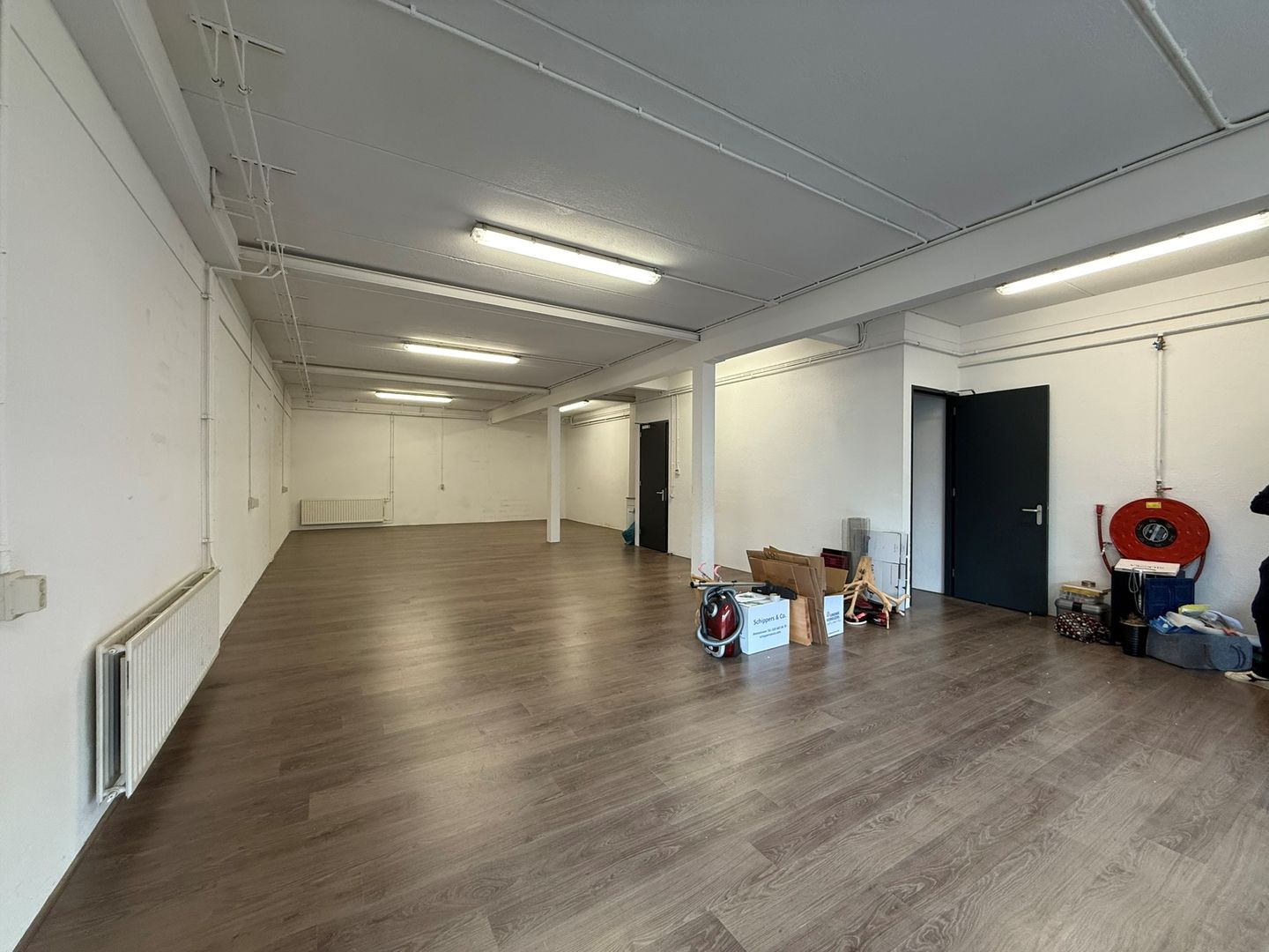 Bekijk foto 4 van Bouwerij 71-D