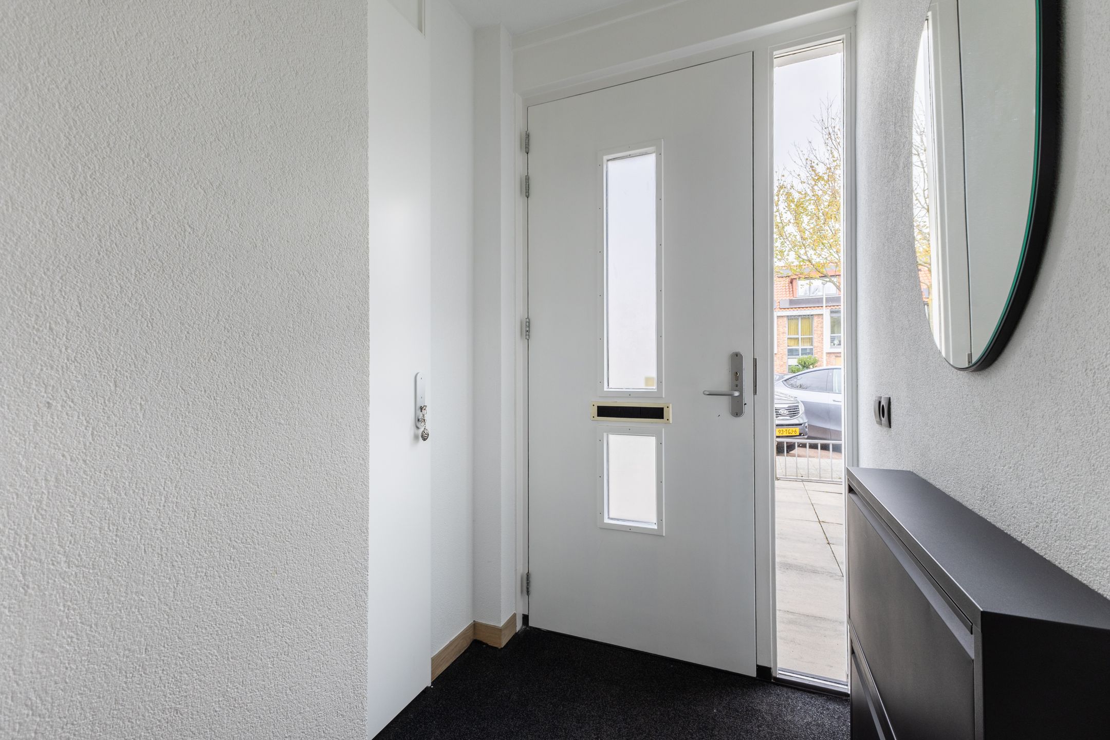 Photo 9 of Donaulaan 8