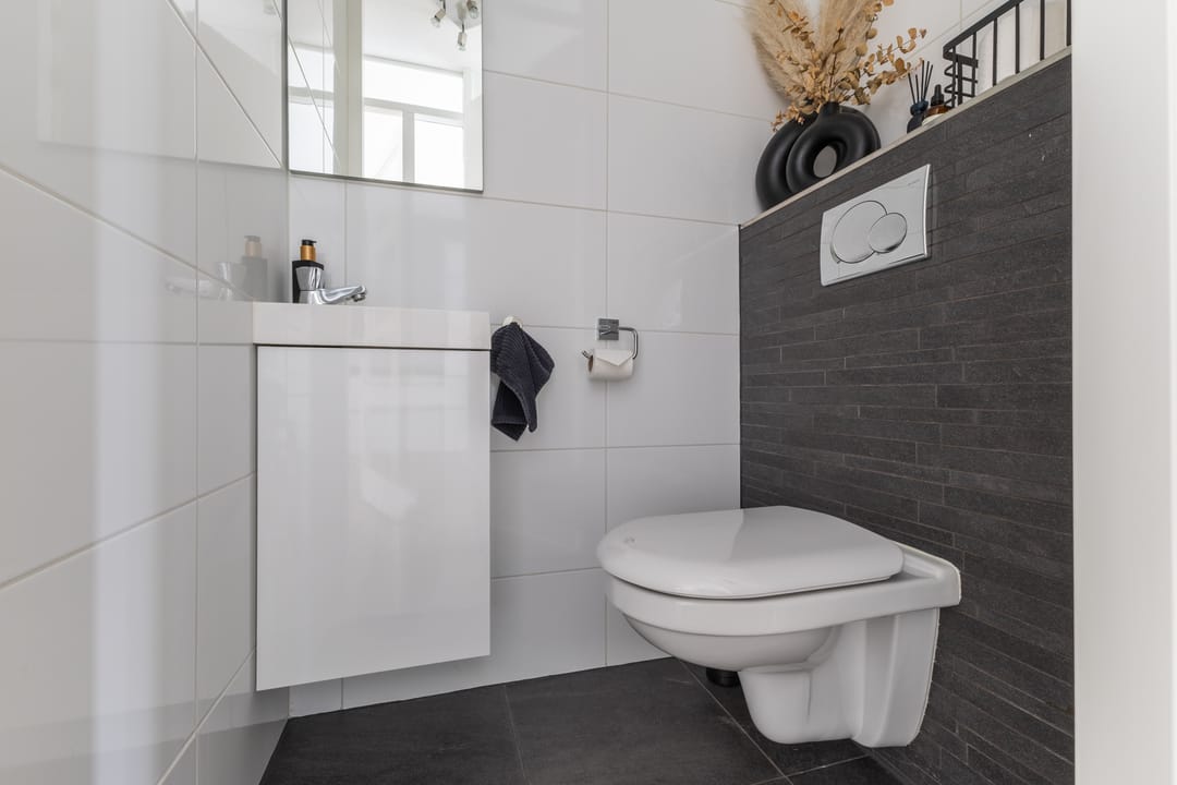 Photo 11 of Donaulaan 8