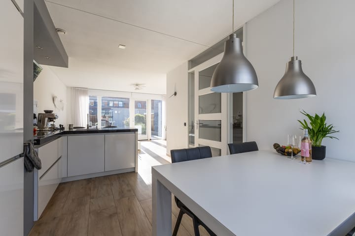 Foto 14 van Donaulaan 8