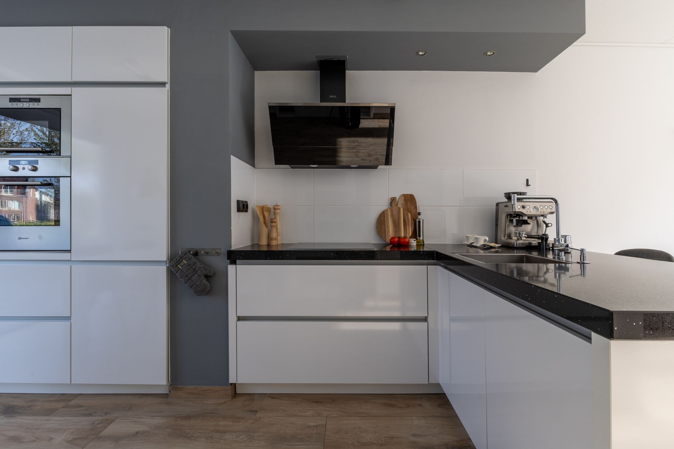 Photo 15 of Donaulaan 8