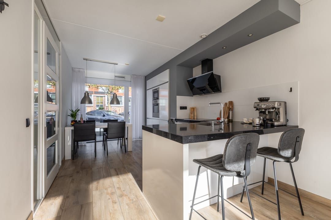 Photo 16 of Donaulaan 8