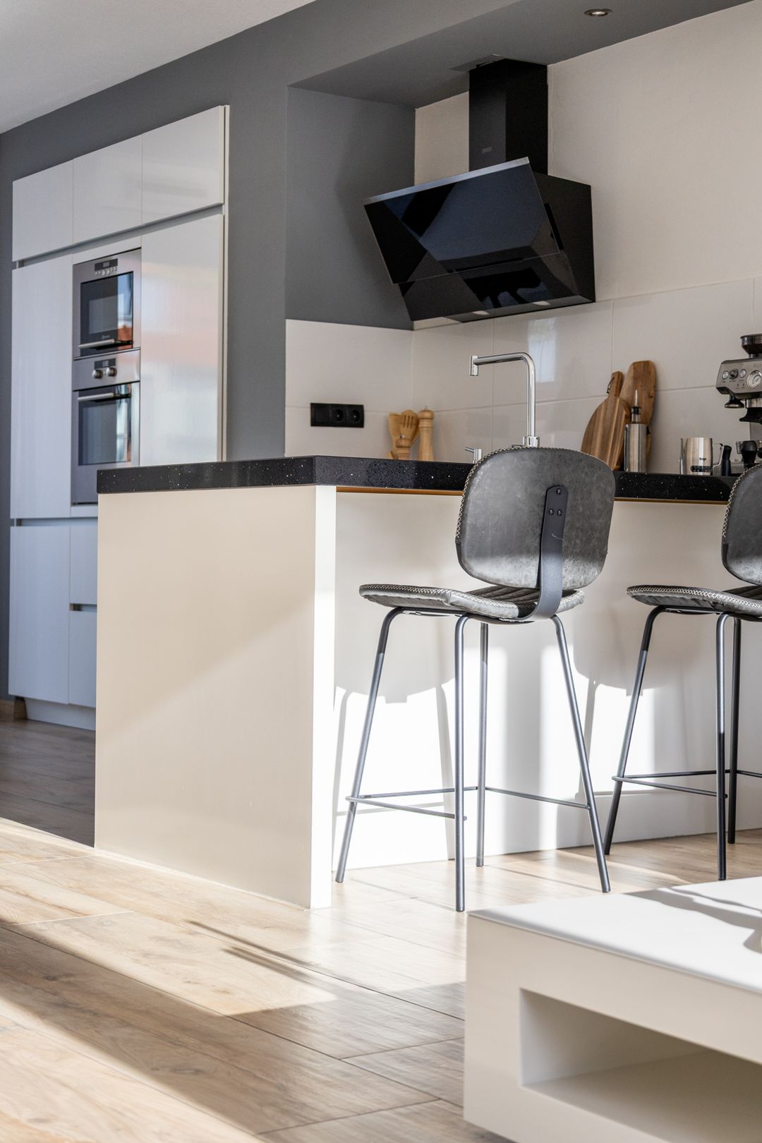 Photo 17 of Donaulaan 8