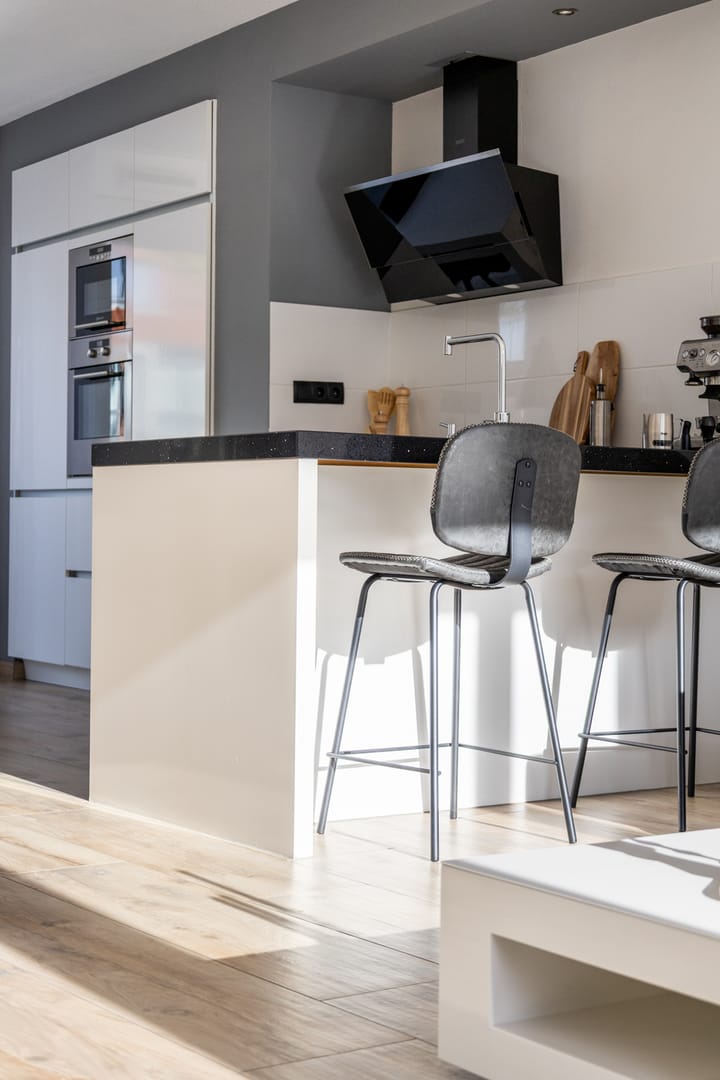 Foto 17 van Donaulaan 8