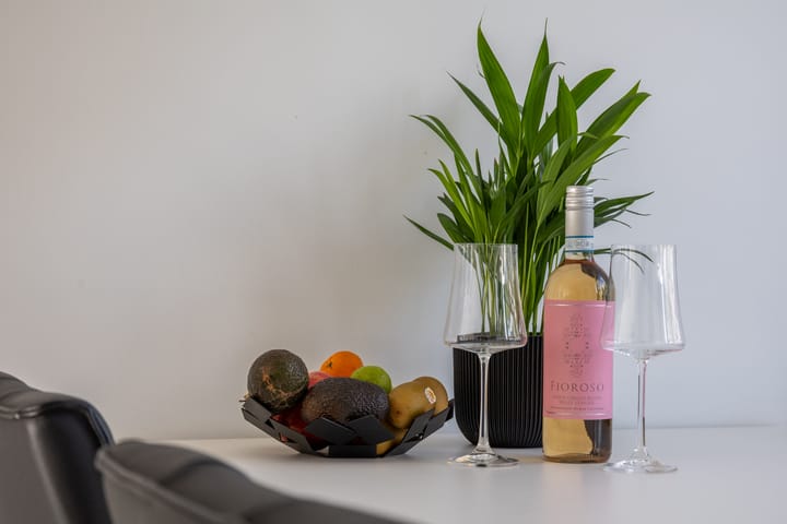 Foto 18 van Donaulaan 8