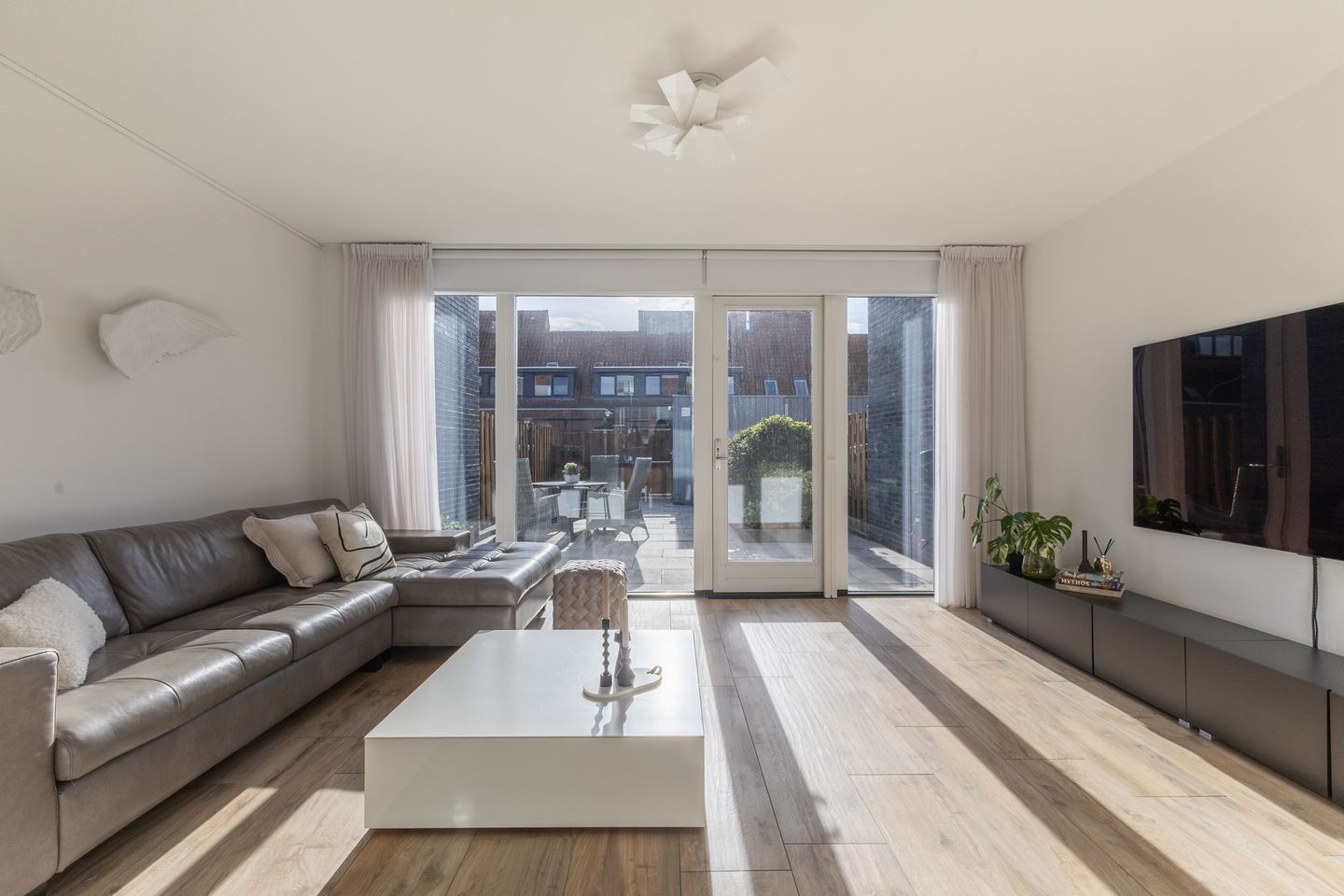 Photo 20 of Donaulaan 8