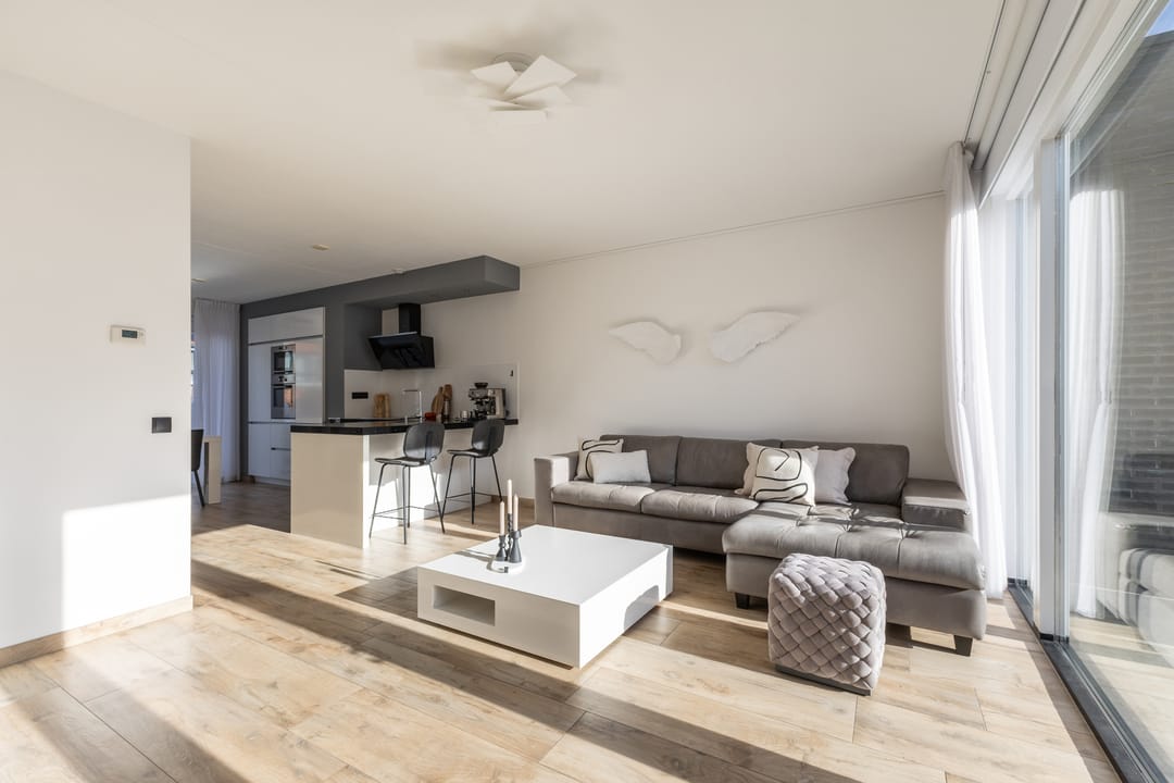 Photo 22 of Donaulaan 8